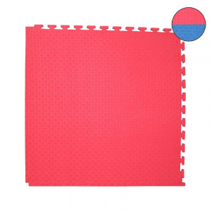 ���� ������ ����-��� DFC ���-2040 blue / red ��������-�������� ������������