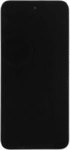 ���� ������ �������� Infinix X6725D Smart 10 128Gb 4Gb ����������� ����� �������� ��������-�������� ������������