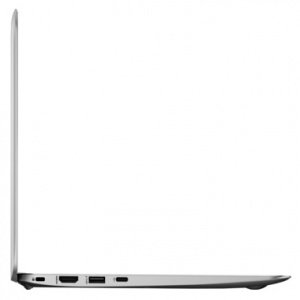 HP EliteBook 1030 G1 (X2F04EA)