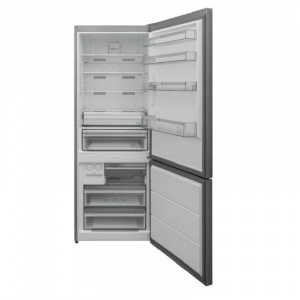 ���� �������� ����������� Sharp SJ-492IHXI42R steel ��������-�������� ������������