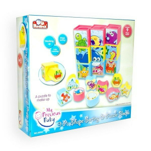     RED BOX 25592-1  - 