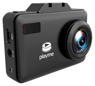  - Playme P550 Tetra - 