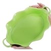    Frybest PROV-44O green
