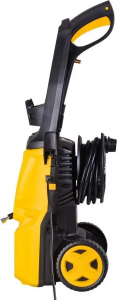 ���� ������ ����� �������� �������� Huter W195-ARV PRO 70/8/53 ��������-�������� ������������