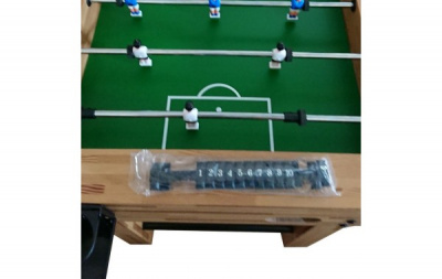 ���� ������ ������� ���� DFC Alaves HM-ST-48001 ��������-�������� ������������