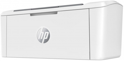 ���� ������ ������� HP LaserJet M111w, white ��������-�������� ������������