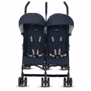      / Inglesina Twin swift Marina - 