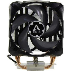   Arctic Cooling Freezer A13 X CO