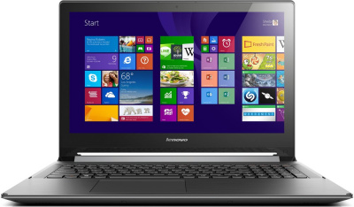  Lenovo IdeaPad Flex 2 (59438526)
