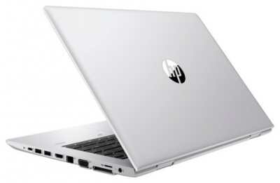  HP ProBook 645 G4 (3UP62EA) white