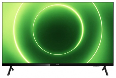 ЖК-телевизор Philips 32PHS6825/60, black