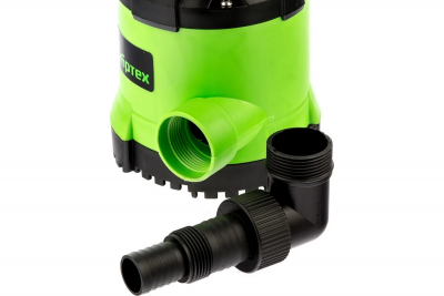 ���� ������ ����� ��������� ������� ���650-35 ��������-�������� ������������