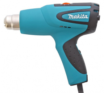   Makita HG551VK