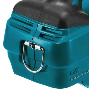      Makita DUC204RF - 