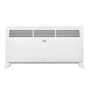  Ballu Solo Turbo BEC/SMT-2500