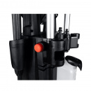 ����� �������� �������� Kvazarrus K 5 Standart