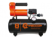 ���������� �������� AGR-8LT