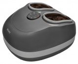 �������� ��� ��� BRADEX KZ 0569