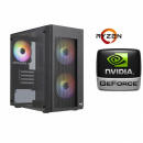 ��������� ���� TopComp AK 121985345 AMD Ryzen 5 3600/Amd B450/16/SSD 512/NVIDIA GTX 1660 SUPER 6gb/Win 10 �������
