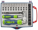 �������� � ������� ��� ������� 13363