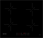 ������������ �������� ����������� Indesit IS 40CQ60 NE ������