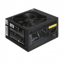   ExeGate 600W 600NPX EX221643RUS-S, black