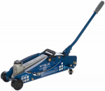  Stels, 2,5 SAFETY PIN, 140-385   