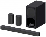  Sony HT-S20R 5.1 Black