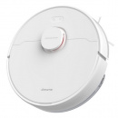 - Dreame Bot Robot Vacuum and Mop D10s RLS3L