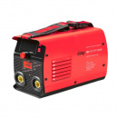 ��������� ������� FUBAG IN 180 SYN Digital