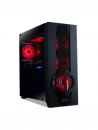 ��������� ���� Acer Nitro 70 N70X3D-100 AMD Ryzen 9 9900X3D/32Gb/SSD1Tb/RTX5070 12Gb/PSU 1200W/NoOS (DG.E5ACD.009) ������