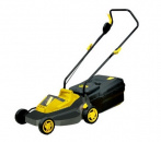 ������������� �������������� Huter CLM-36 Li (70/4/10)