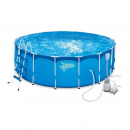 ������� ��������� Summer Escapes �20-1352-S, 396�132 ��