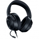  Razer Kraken X RZ04-02950100-R3C1 Black