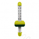 ��������� ��� ���� Kokido E-SERIES K608CBX/ES Jumbo