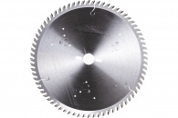 ���� ������� CMT 315x30x3,2/2,2 10 15 ATB Z72 285.072.13M