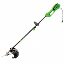   ()  -1200, 1200 , 380 