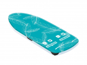   Leifheit, 73x30 ,     AirBoard Compact Table 72583