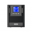 ��� CBR ESSENCE ESN-1000C Online 1000 VA/1000 W, 4xC13 (ESN-1KT-4I-LCHERSC) ������