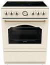   Gorenje GECS6B70CLI
