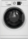   Hotpoint NUS 5015 S RU 