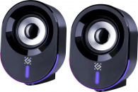  Bluetooth Defender Solar 8, 2.0,  [65938]