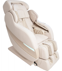   Gess Rolfing GESS-792, Beige