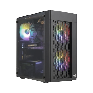 ��������� ���� TopComp AK 121985343 AMD Ryzen 5 3600/Amd B450/8/SSD 512/NVIDIA GTX 1660 SUPER 6gb/��� ��