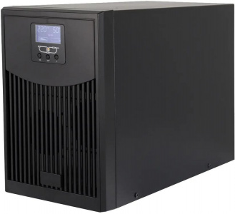 ���� ������ ��� Turbosky 2KVA (1306) ������ ��������-�������� ������������