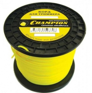    Champion 5036, 2.4   245  ( ) - 