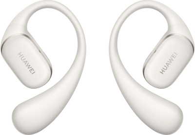 ���� ������ ��������� Bluetooth Huawei FreeArc 55038104 ����� ��������-�������� ������������