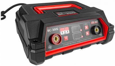 ���� �����-�������� ���������� BRAIT BC-30iS ��������-�������� ������������