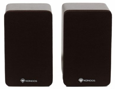 ���� ������ ������� Konoos KNS-PU80 Br ��������-�������� ������������
