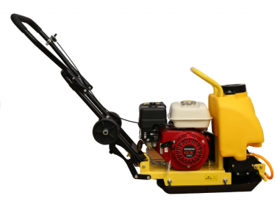 ���������� ���������� Hanskonner HPC90W